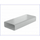 TECSY-AIR 4051001 PERFECT CLIP GRIS 150 TUBERIA REC 1METRO